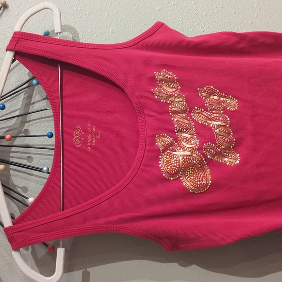 *******.Not For Sale******** - Picture 5 of 10